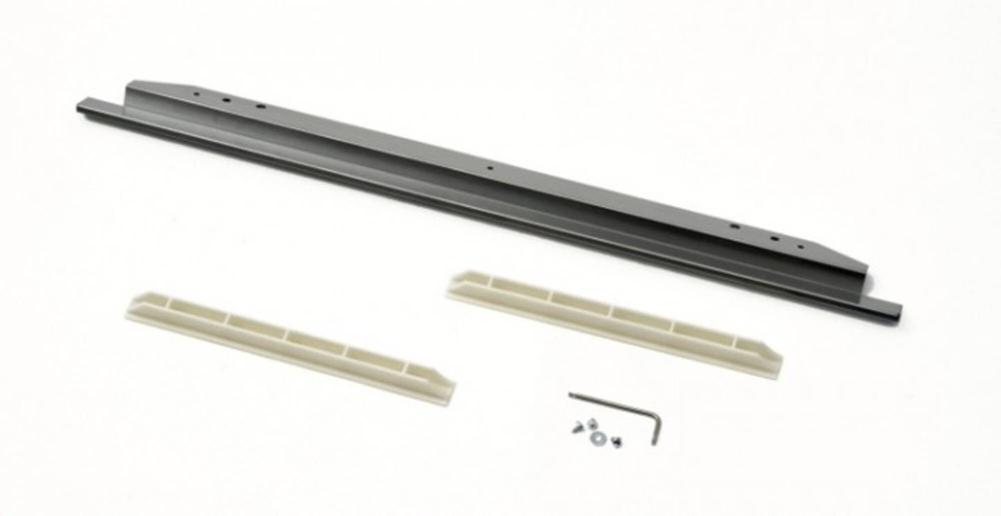 Bauknecht AVM105IX
