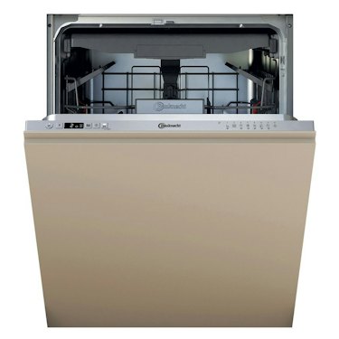 Bauknecht B0ID541AS