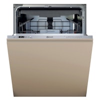 Bauknecht B0ID541AS