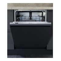 Bauknecht B2IHD526A