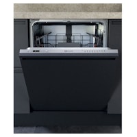Bauknecht B2IHD526A