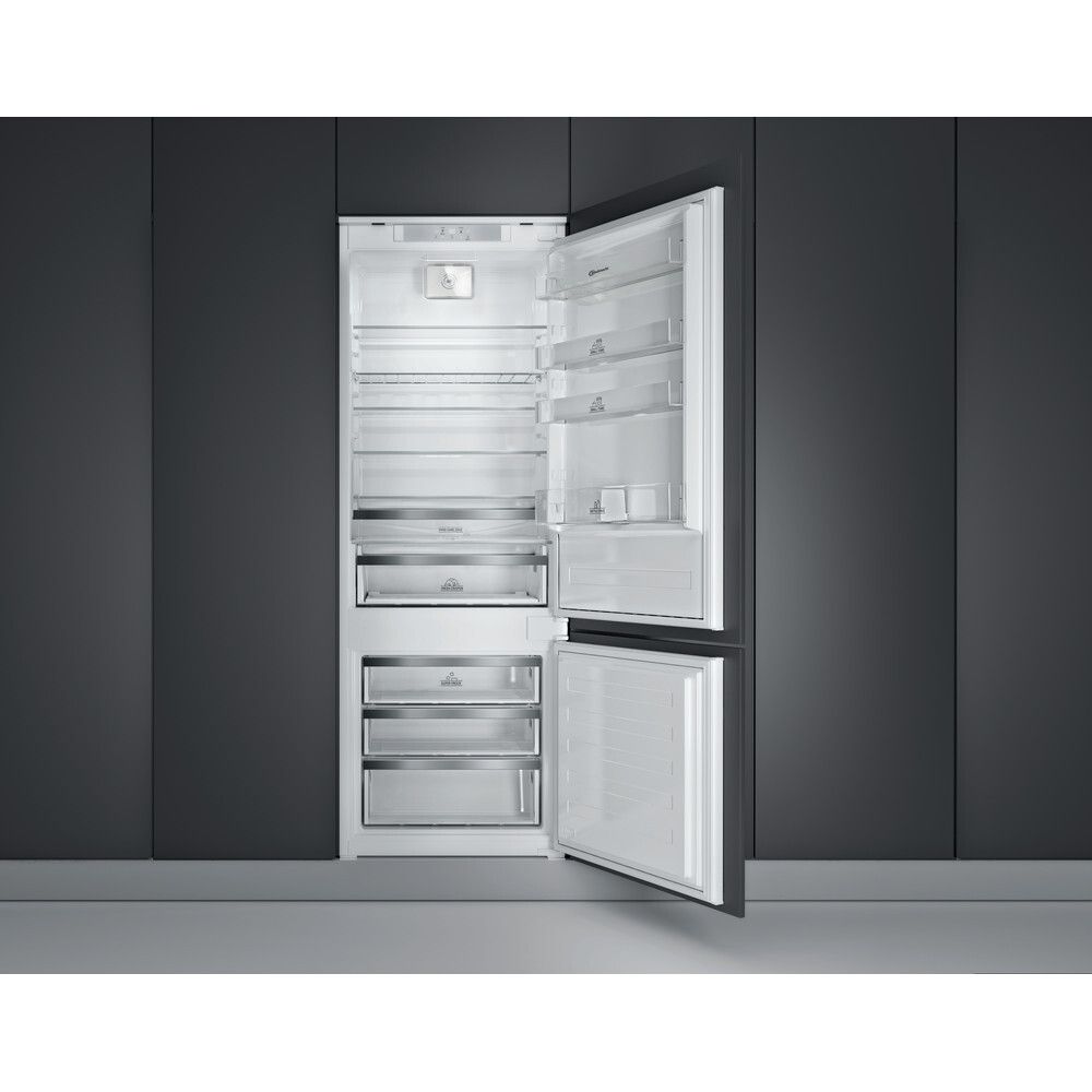 B704002 Bauknecht afbeelding 2