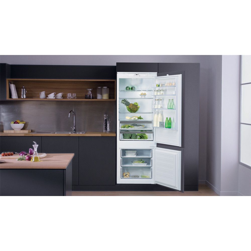 B704002 van Bauknecht afbeelding 6
