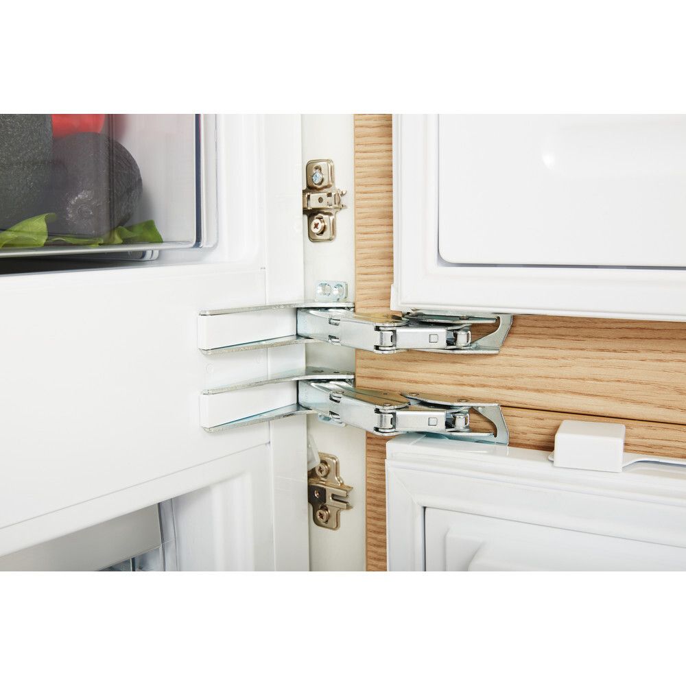 Bauknecht B704002 inbouw koelkast afbeelding 5