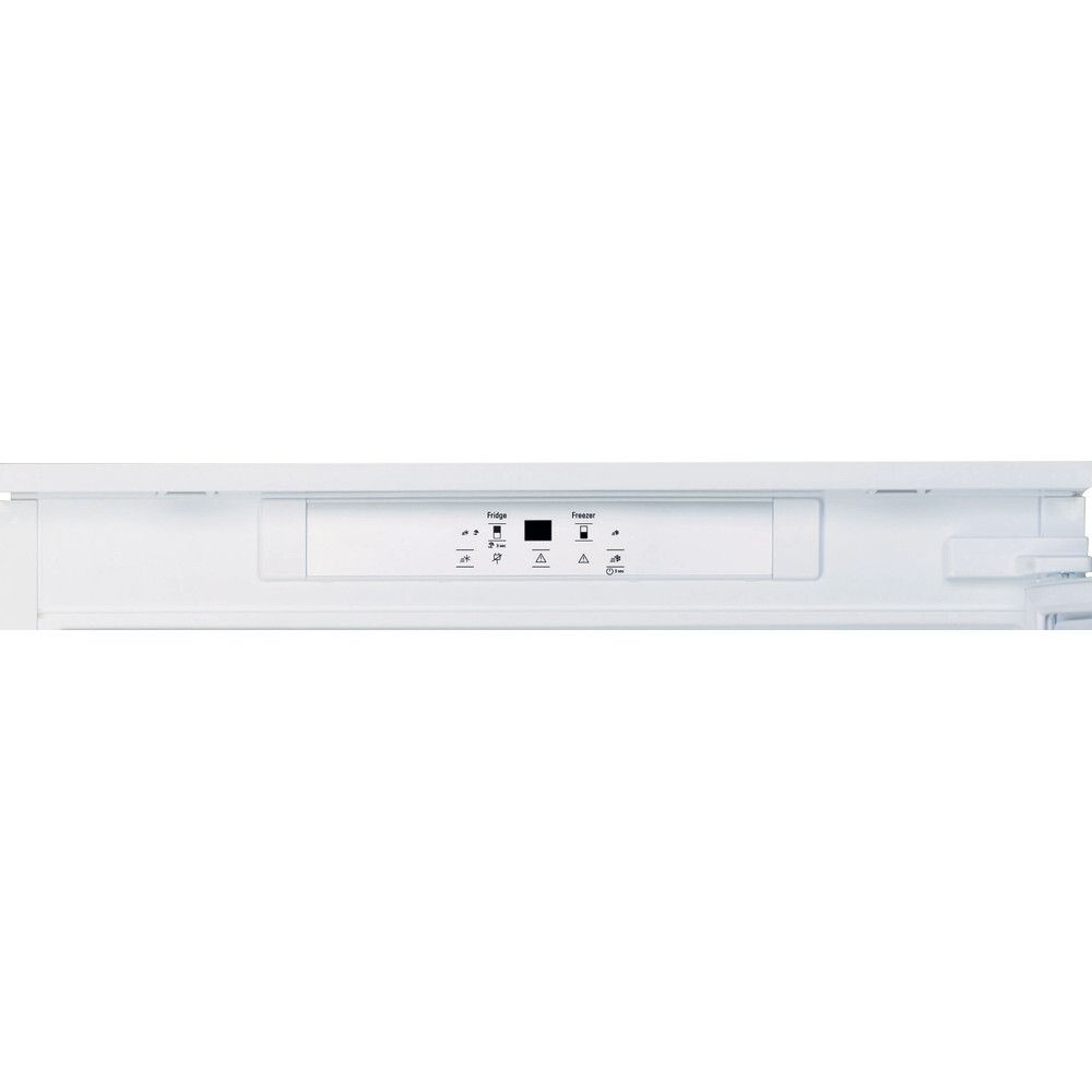 Bauknecht koelkast B704002 afbeelding 3