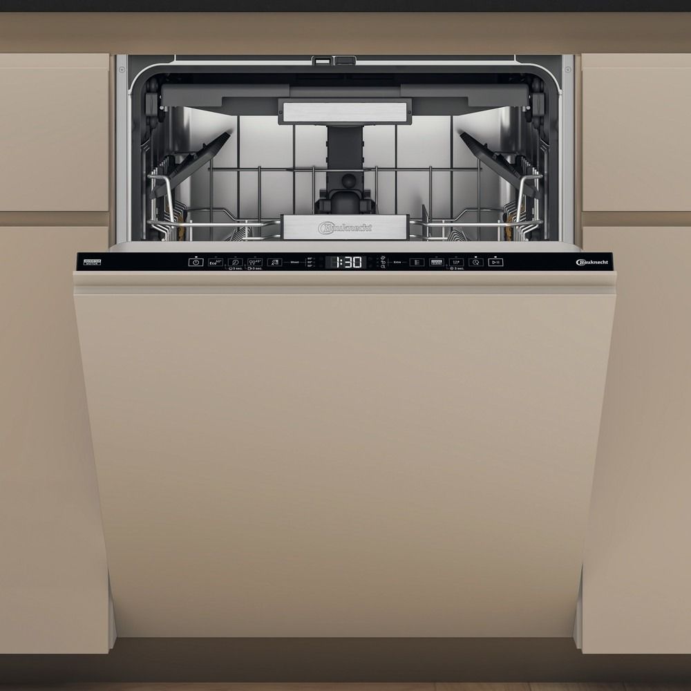 Bauknecht B7IHT58TC