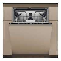 Bauknecht B7IHT58TC