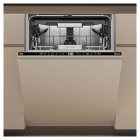 Bauknecht B7IHT58TC