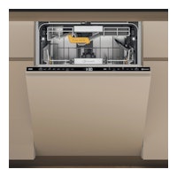 Bauknecht B8IHF58TUSC