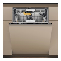Bauknecht B8IHP42LC