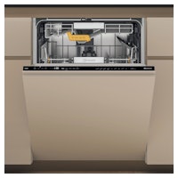 Bauknecht B8IHP42LC