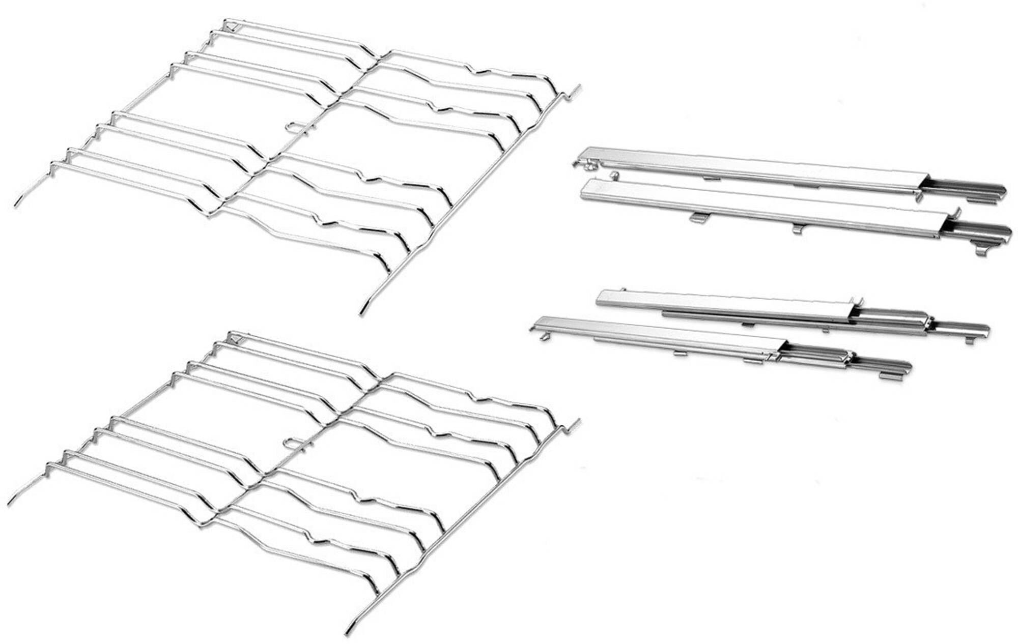 Bauknecht BA42