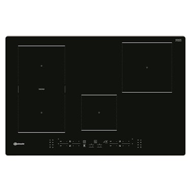 Bauknecht BB4777CAL