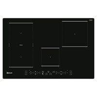 Bauknecht BB4777CAL