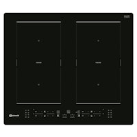 Bauknecht BB 8760C AL