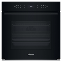 Bauknecht BBI78HT1SK