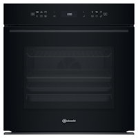 Bauknecht BBI78PT1SK