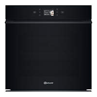 Bauknecht BBI98FPT2SK