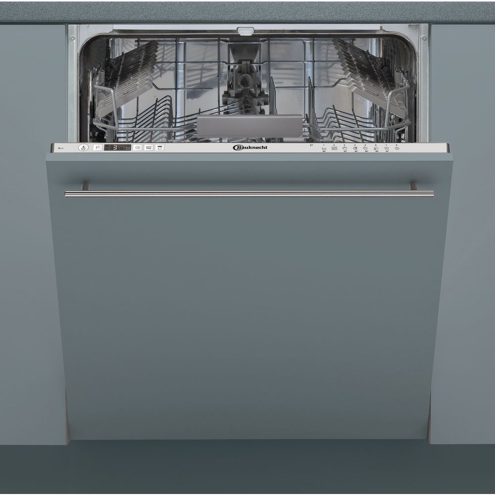 Bauknecht BCIC3C26E