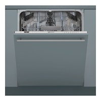 Bauknecht BCIC3C26E