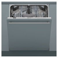Bauknecht BCIC3C26E
