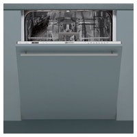 Bauknecht BCIC3C26ES
