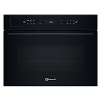 Bauknecht BCS7P8PHTSK