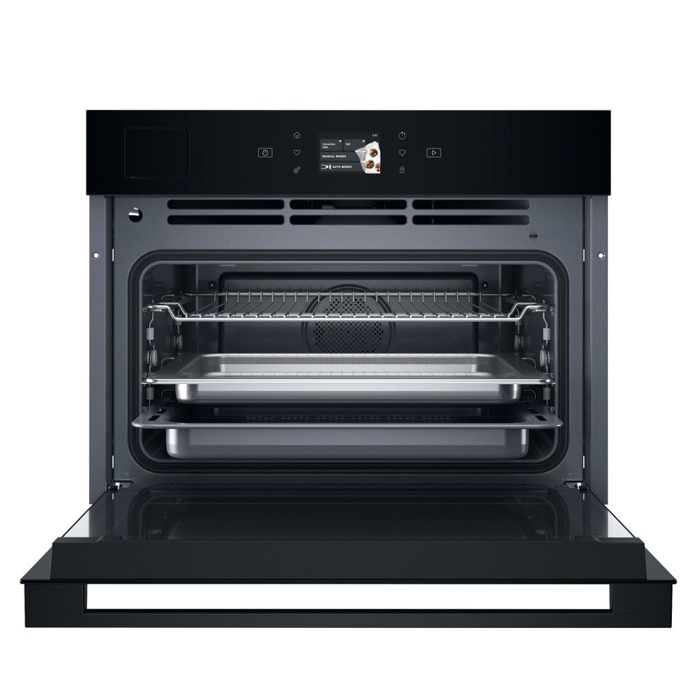 BCS9P8PHTSK Bauknecht afbeelding 2