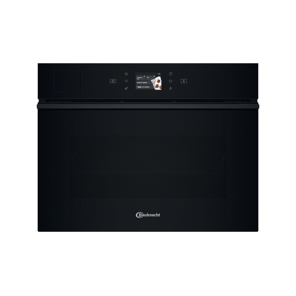 Bauknecht BCS9P8PHTSK