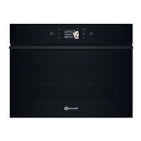 Bauknecht BCS9P8PHTSK