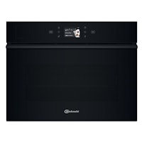 Bauknecht BCS9P8PHTSK
