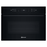Bauknecht BCT7A9PHTSK
