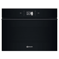 Bauknecht BCT9A9PHTSK