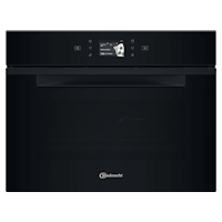 Bauknecht BCW11O7FHTSK