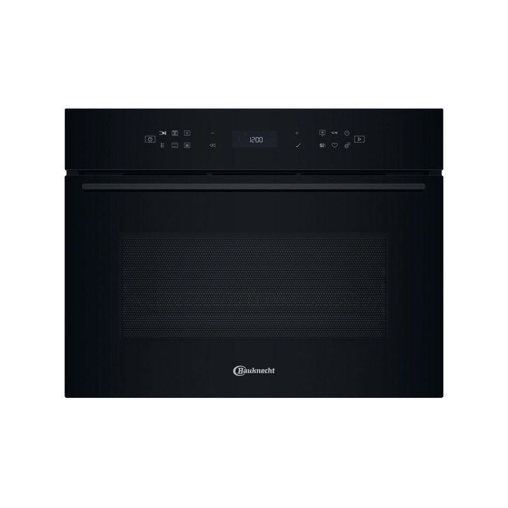 Bauknecht BCW7O7HTSK