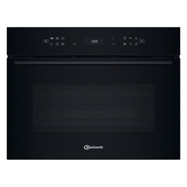 Bauknecht BCW7O7HTSK
