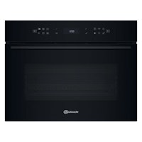 Bauknecht BCW7O7HTSK