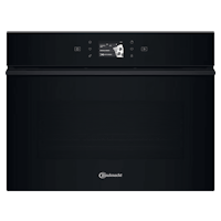 Bauknecht BCW9O7PHTSK