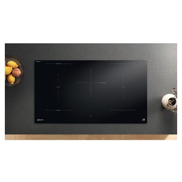 Bauknecht BEX9024DCFF2