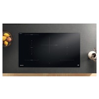 Bauknecht BEX9024DCFF2