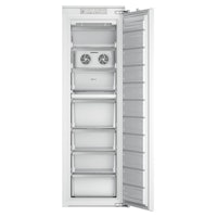 Bauknecht BGSI18F2S