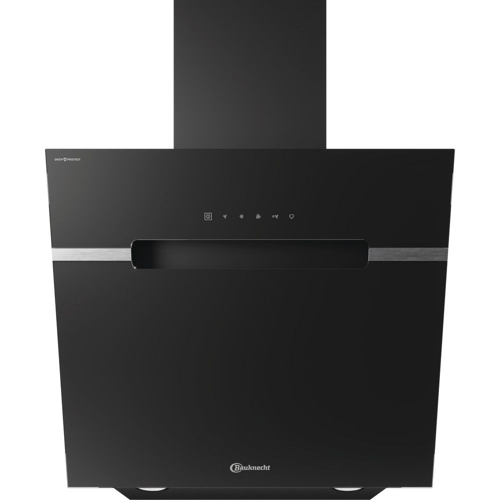 Bauknecht BHVS61FLTDPK