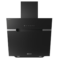 Bauknecht BHVS61FLTDPK