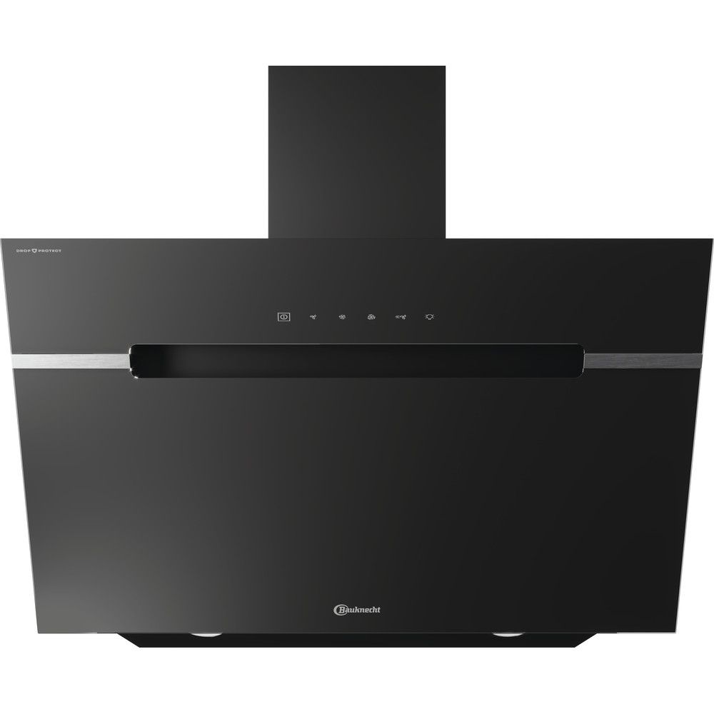 Bauknecht BHVS91FLTDPK