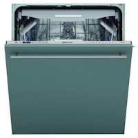 Bauknecht BIO 3O26 PF