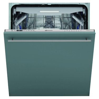 Bauknecht BIO 3O26 PF