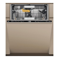 Bauknecht BK8IA15AM3TUC0