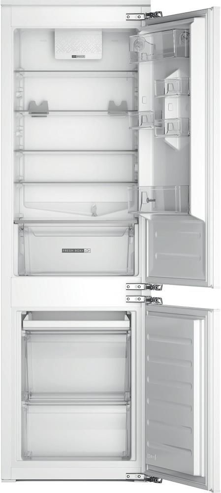 Bauknecht BKGIL18F13