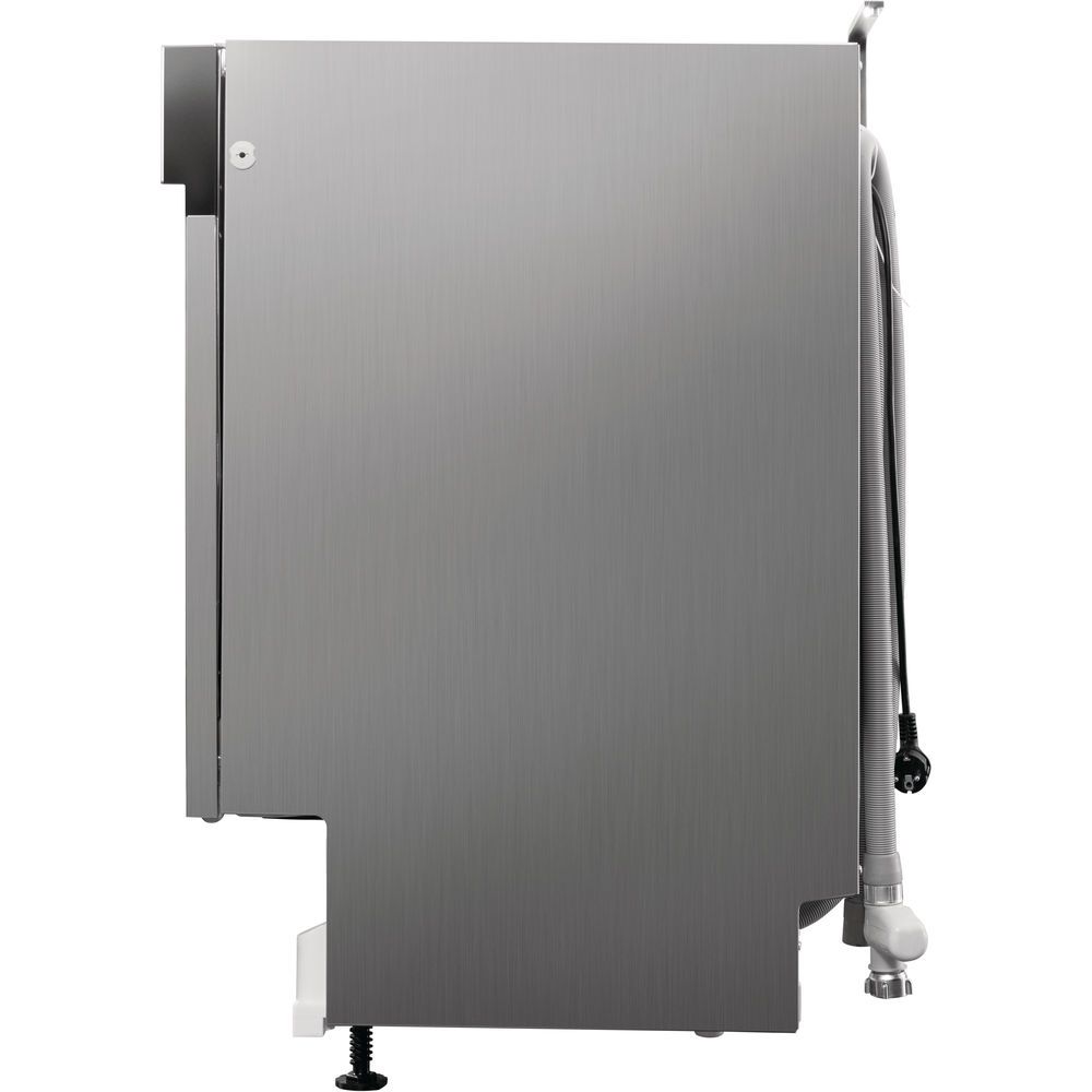 Bauknecht vaatwasser inbouw BKIO3T321LMXA afbeelding 4