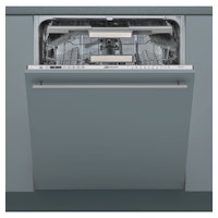 Bauknecht BKIO3T321LMXA